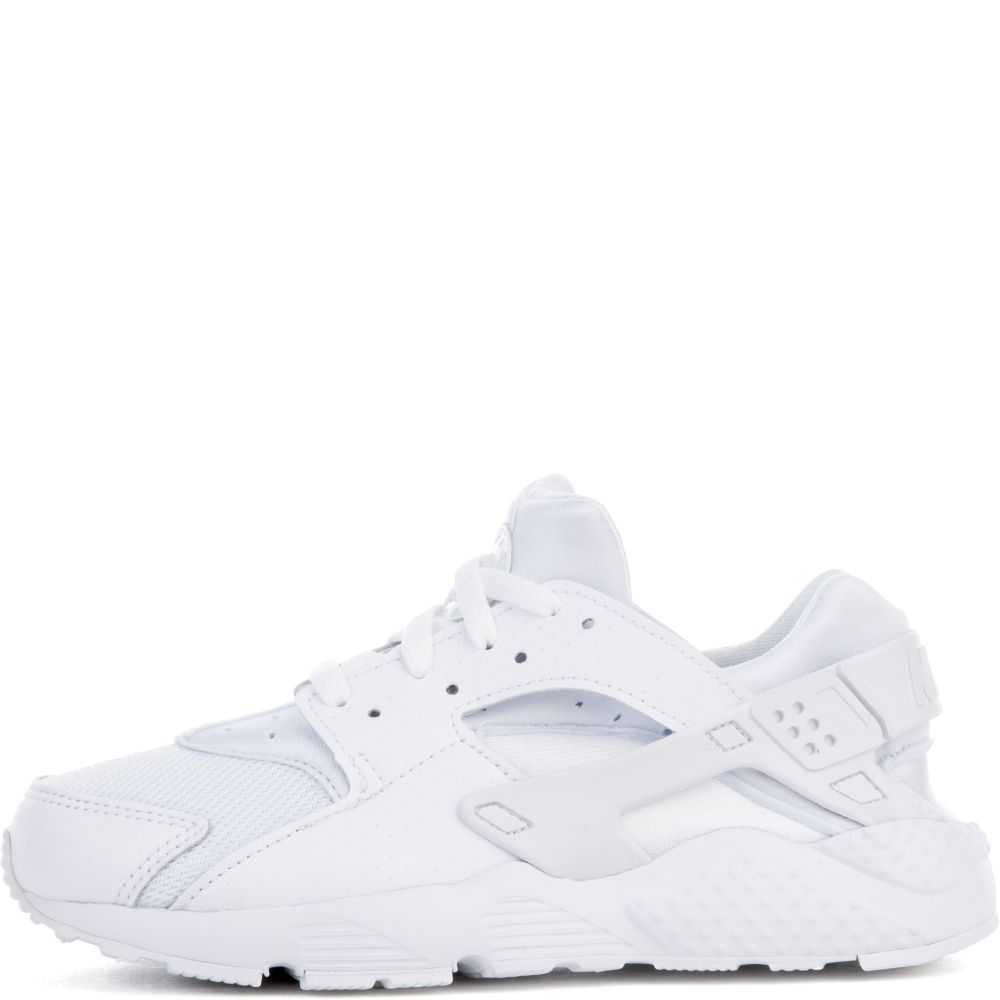 nike huarache run ps nike huarache run ps