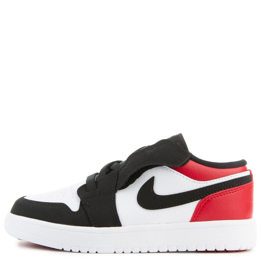 air jordan one low air jordan one low