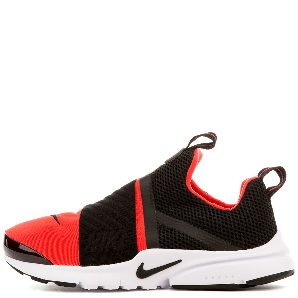 rt presto extreme