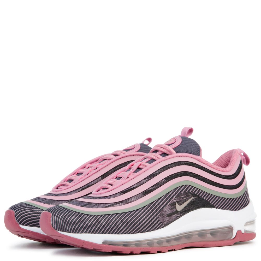 air max 97 17 air max 97 17