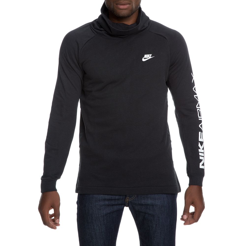 nike air max hoodie nike air max hoodie