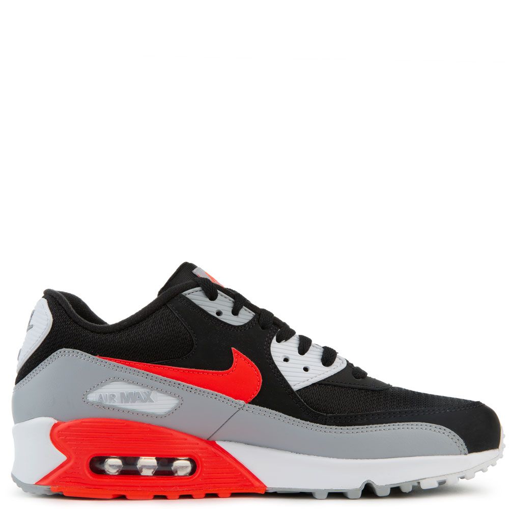 air max 90 wolf air max 90 wolf