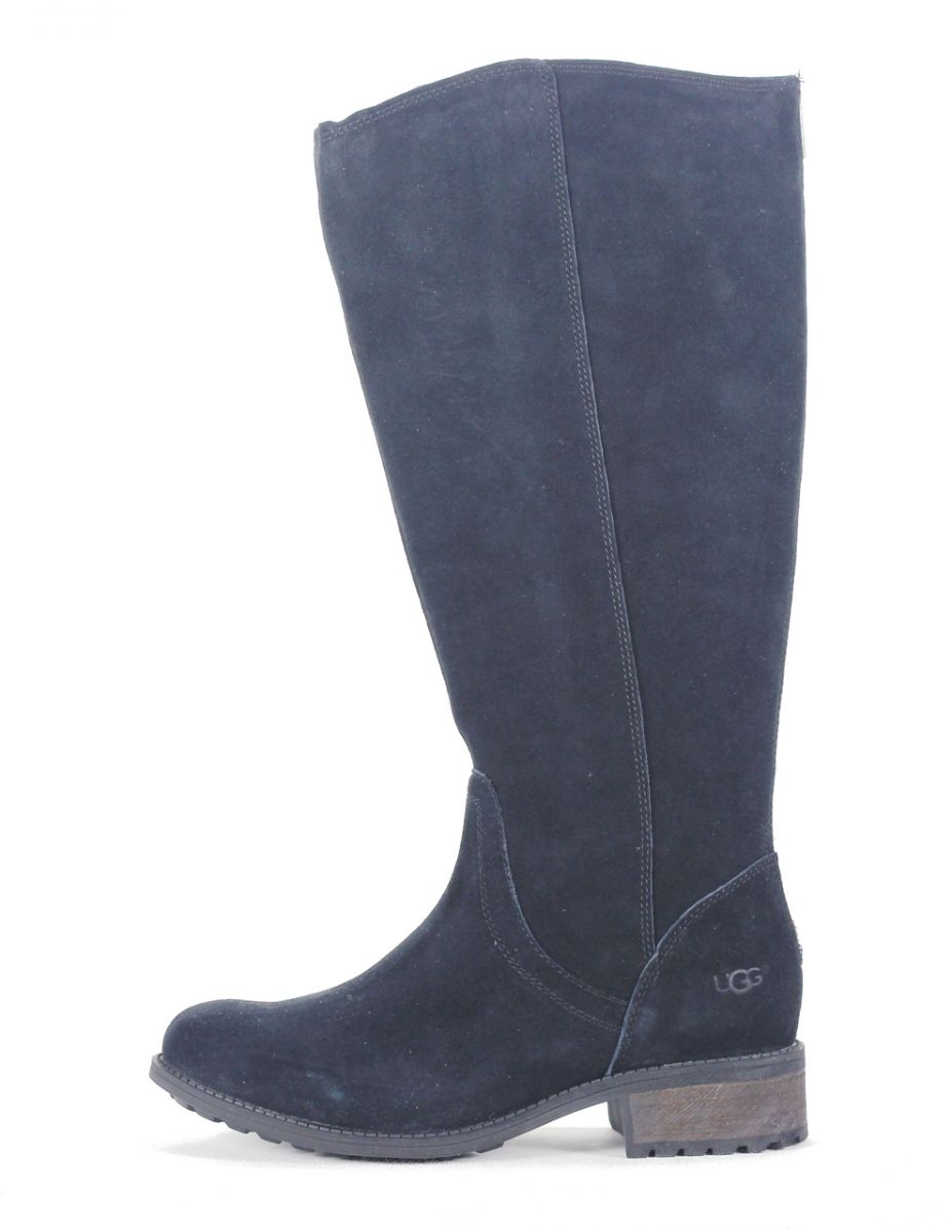 ugg seldon boots black ugg seldon boots black