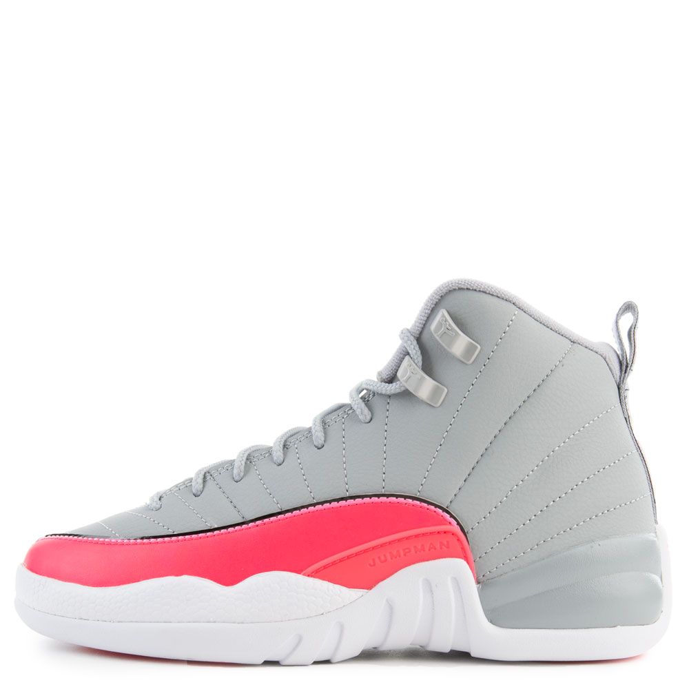 {keywor d} air jordan 12