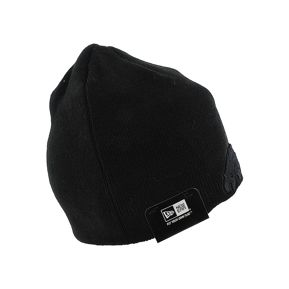 eagles beanie amazon