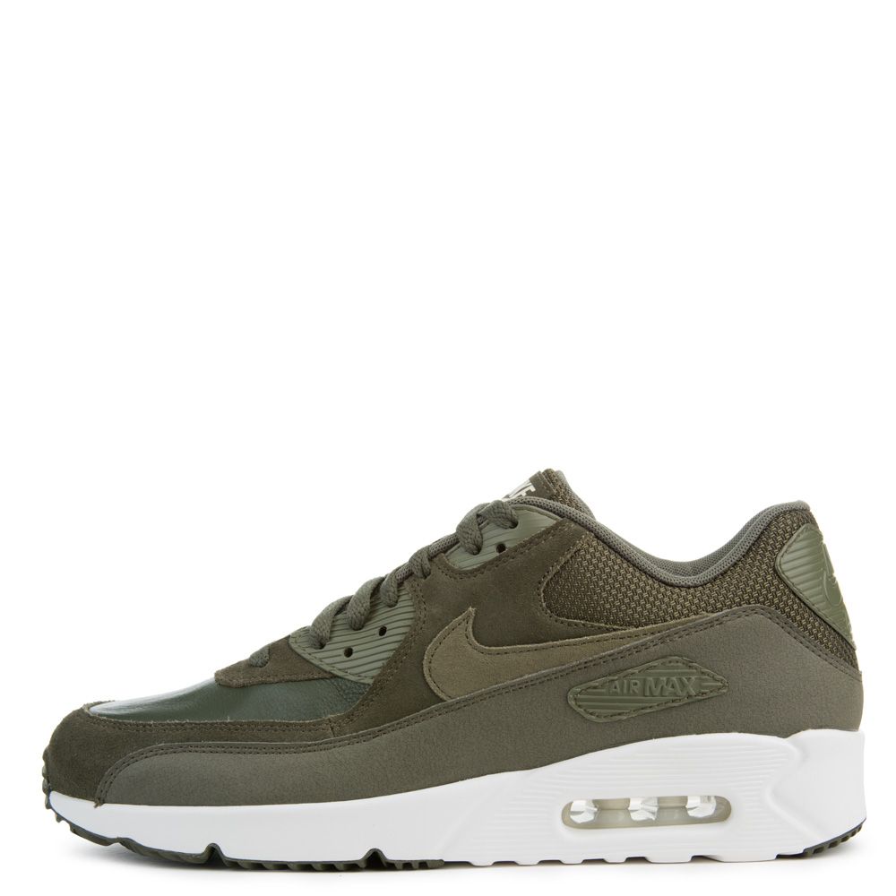 air max 90 khaki air max 90 khaki