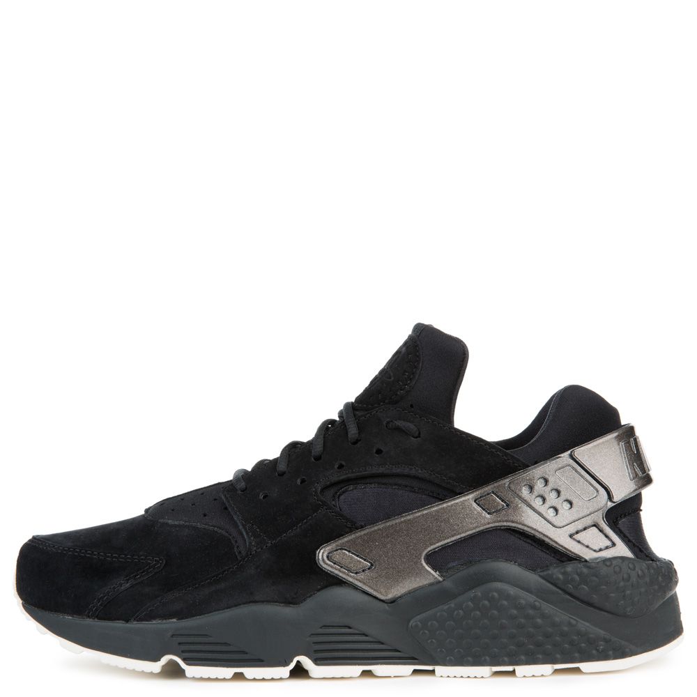 air huarache run air huarache run