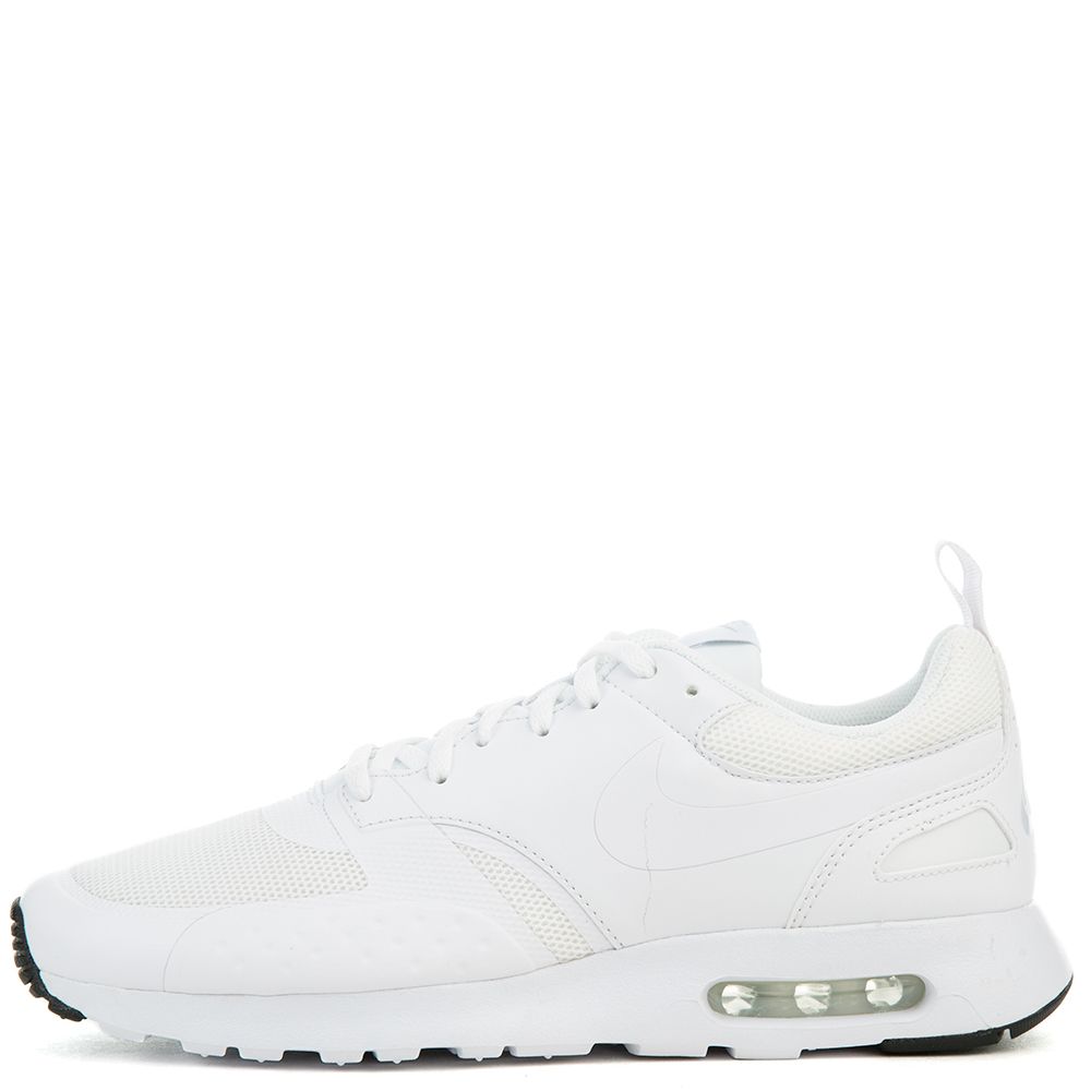 Air Max Vision WHITE/WHITE-PURE PLATINUM Air Max Vision WHITE/WHITE-PURE PLATINUM