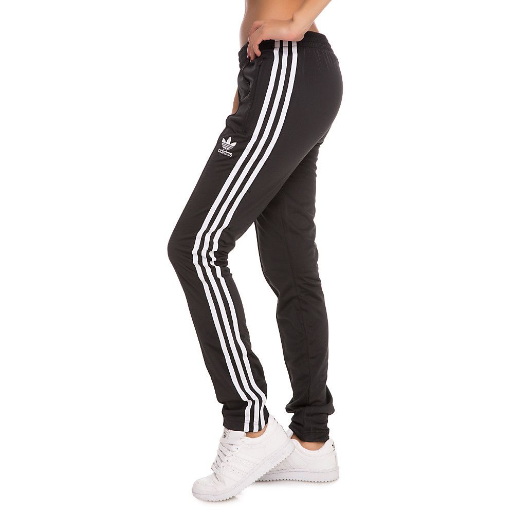 track pants cheapest price