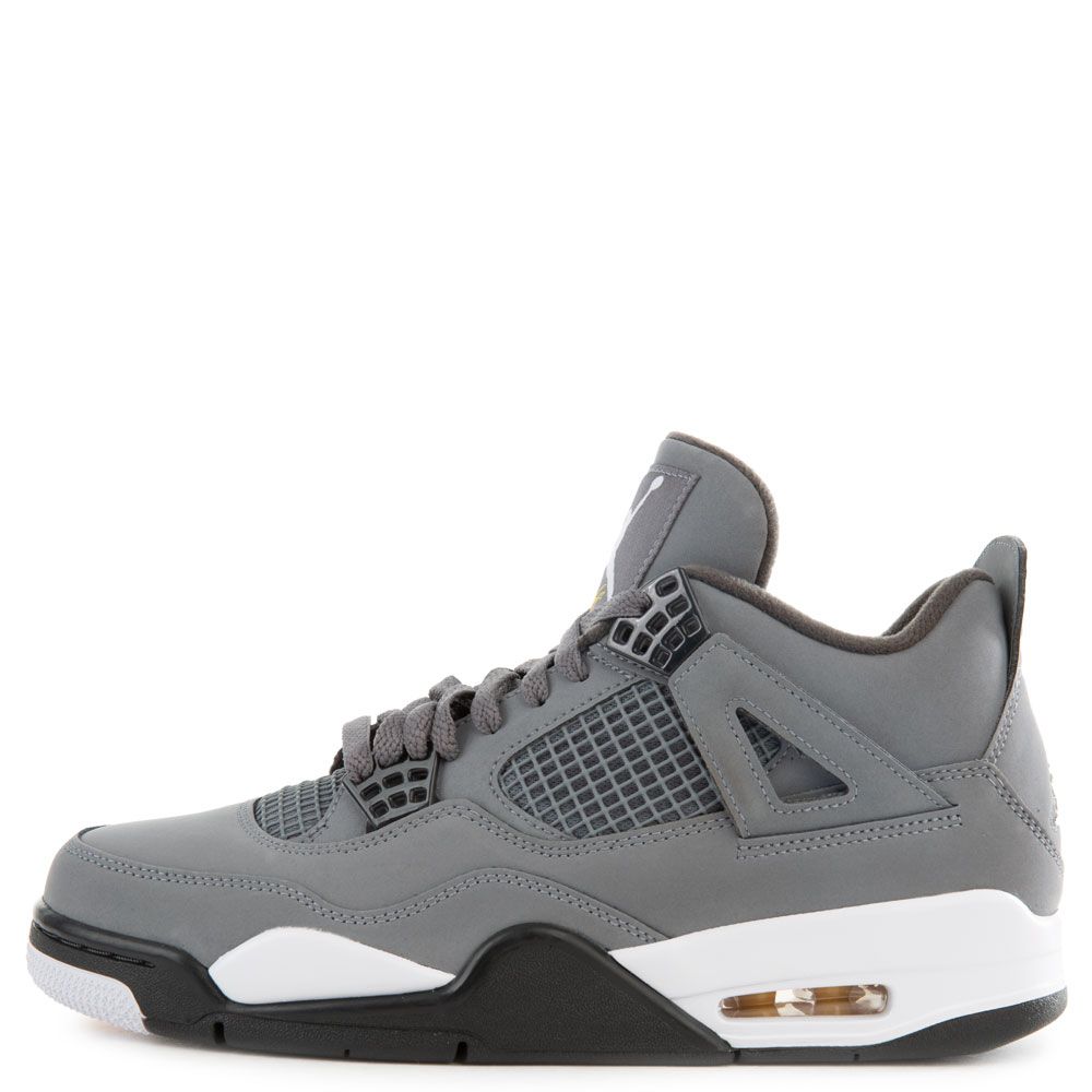 air jordan 4 air jordan 4