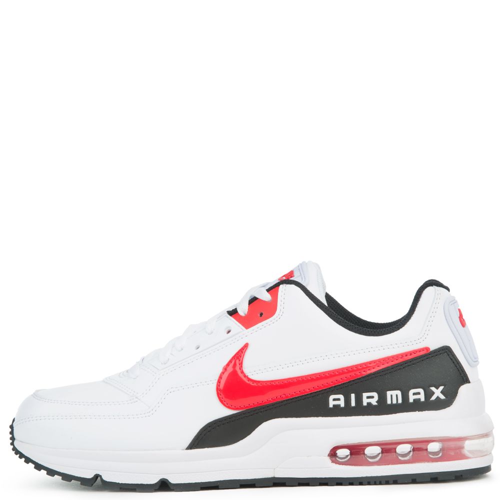 air max ltd 3 air max ltd 3