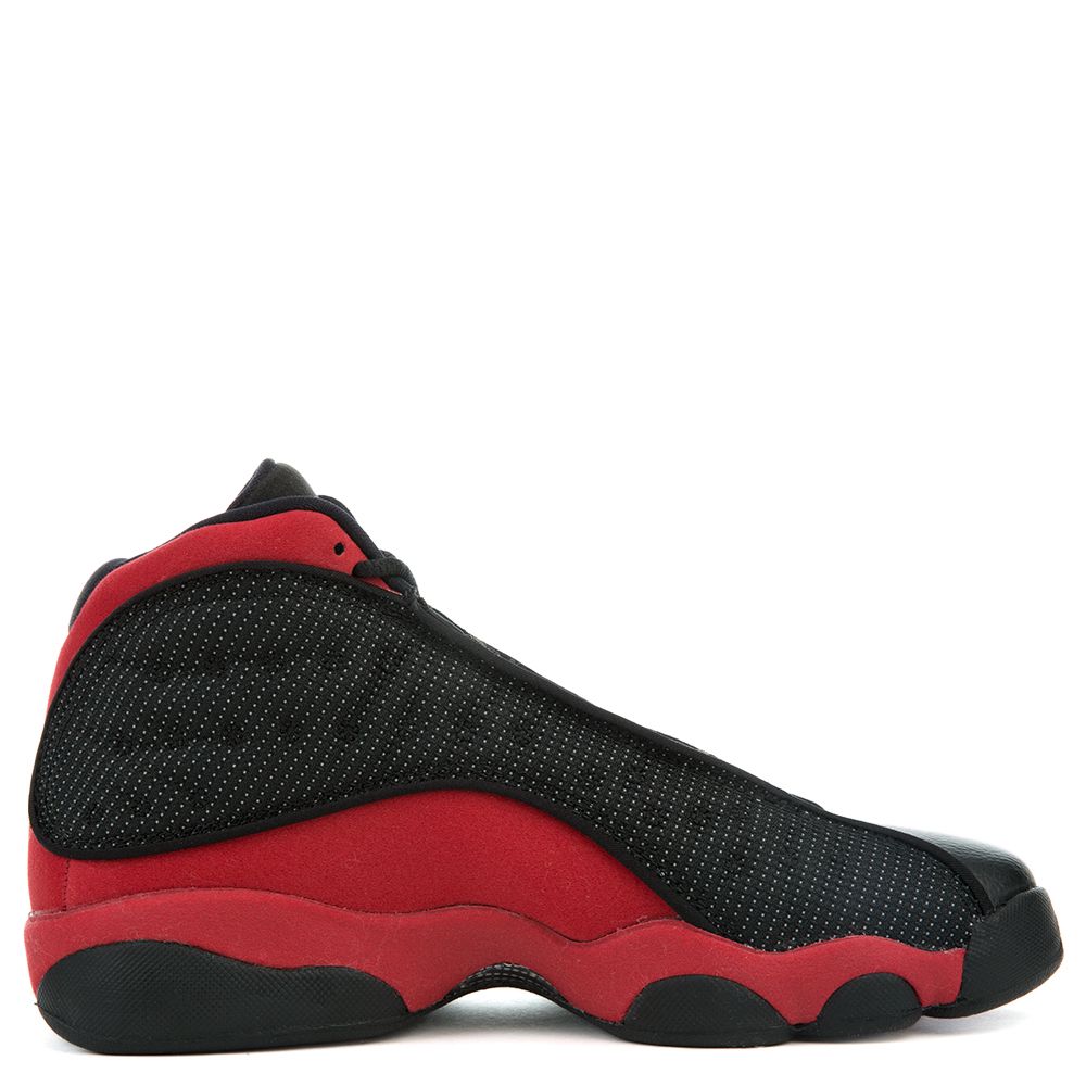 white black red 13