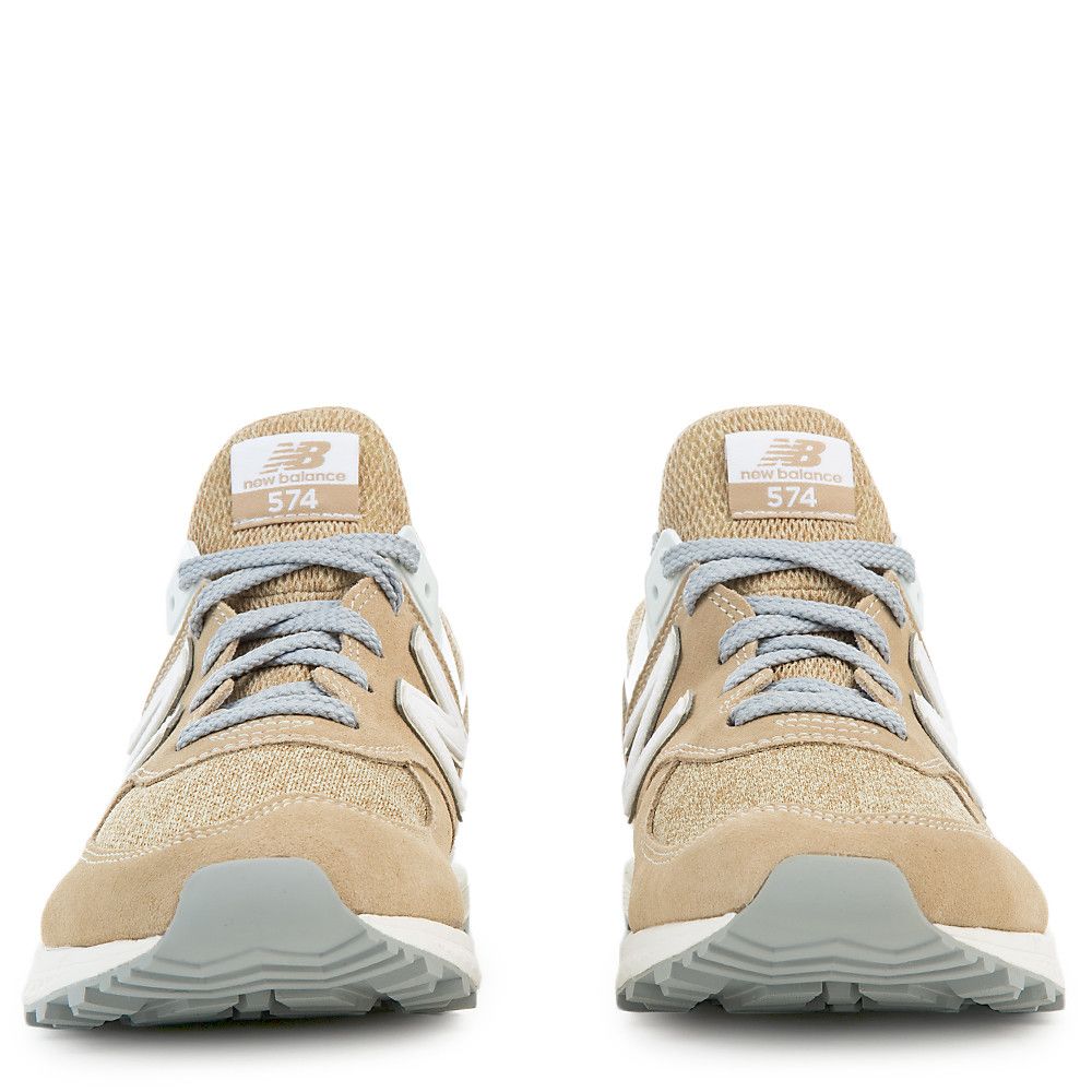 new balance 574 sport beige new balance 574 sport beige
