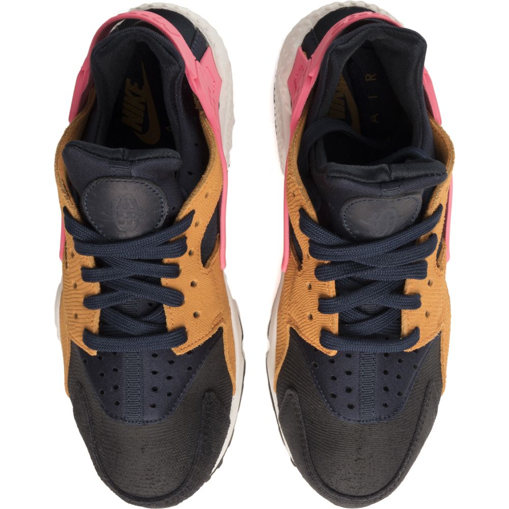 huarache run prm