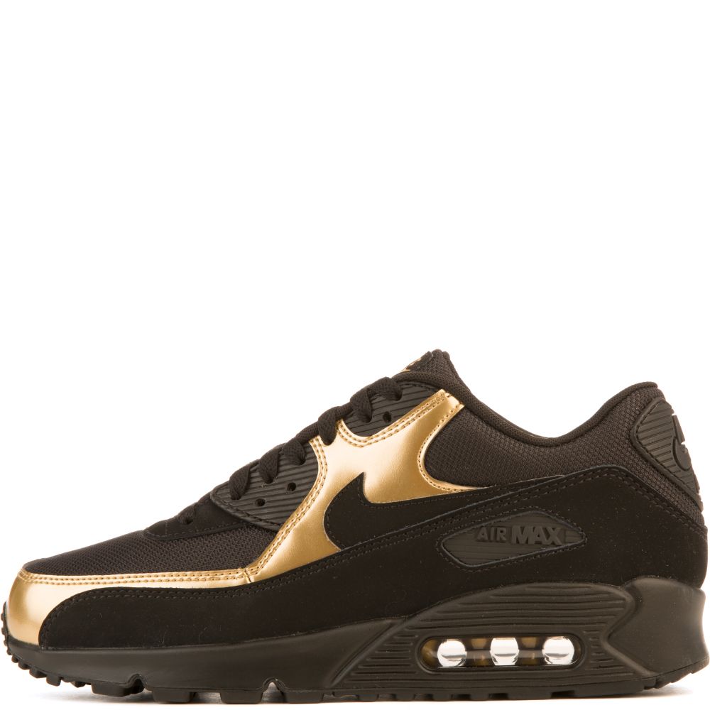 gold air max 90s gold air max 90s