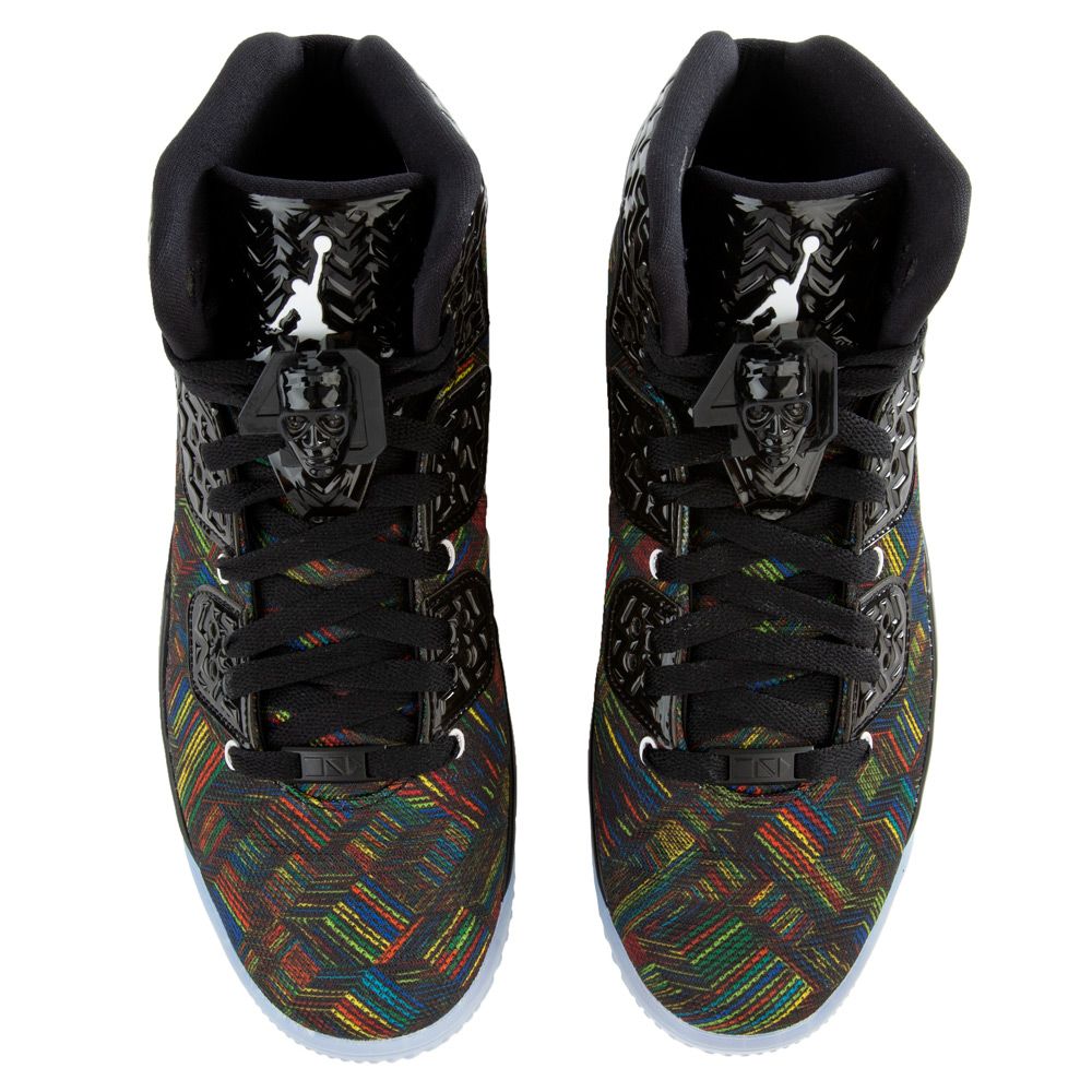 air jordan spike forty air jordan spike forty