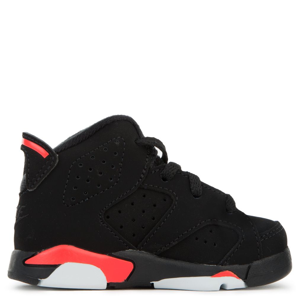 air jordan 6 retro air jordan 6 retro