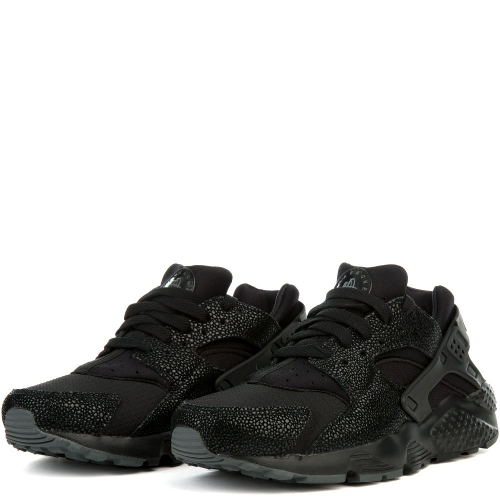 nike huarache gs nike huarache gs