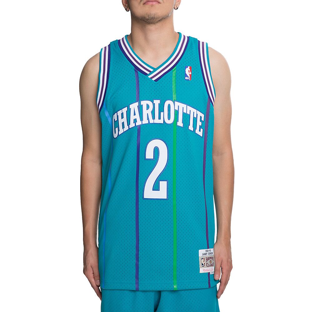 johnson jersey johnson jersey