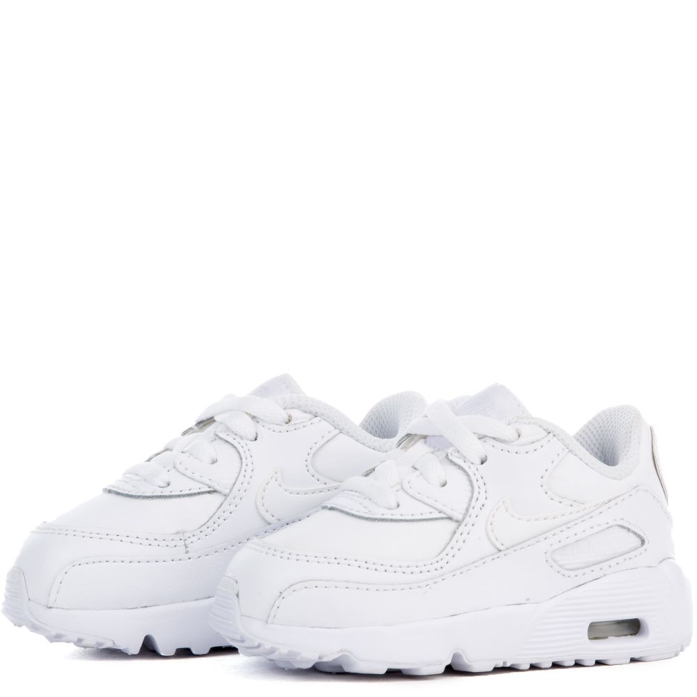 leather nike air max 90 leather nike air max 90