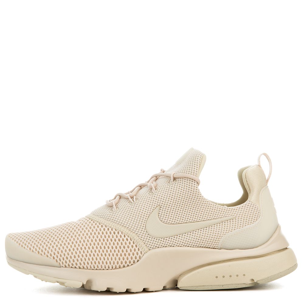 nike presto fly nike presto fly