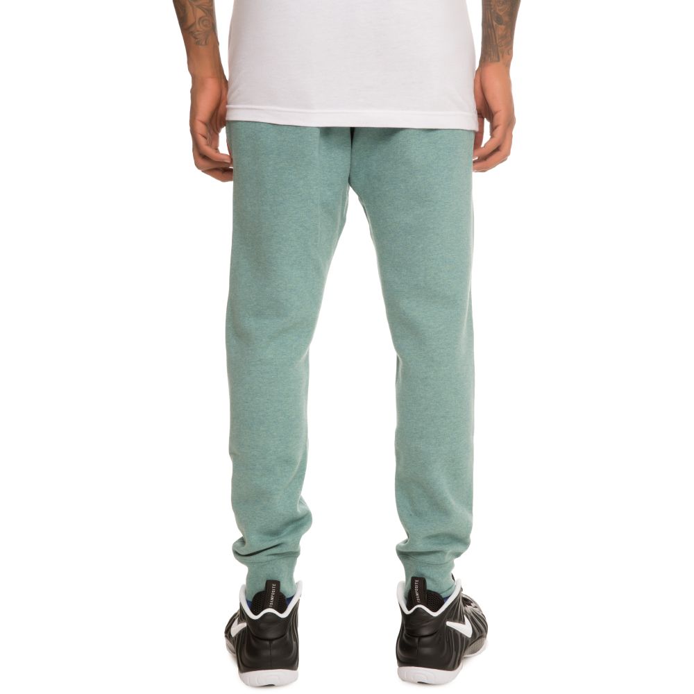 nike mens joggers tech fleece