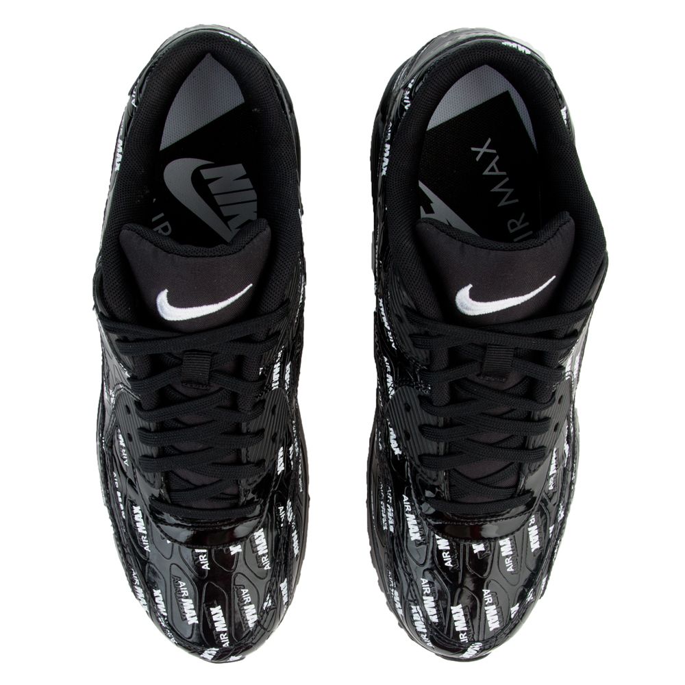 air max 90 black men air max 90 black men