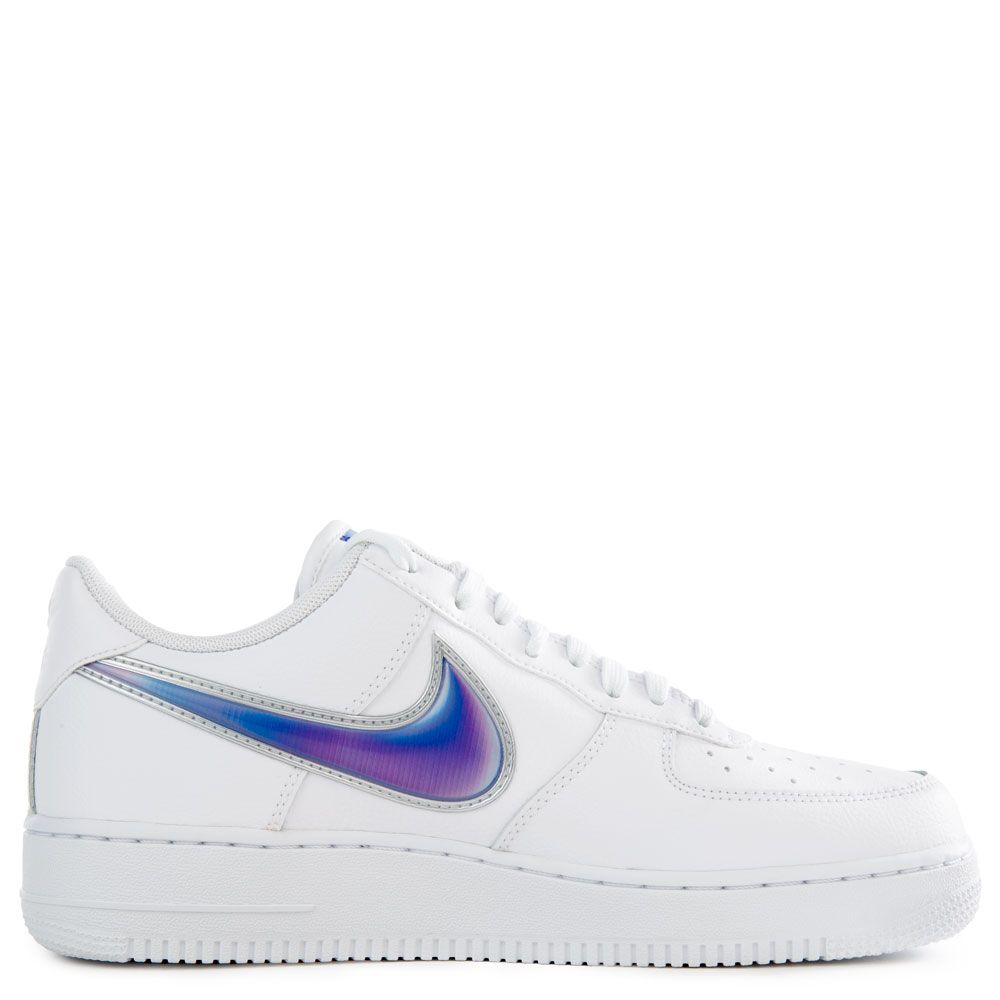 air force 1 lv 8 air force 1 lv 8