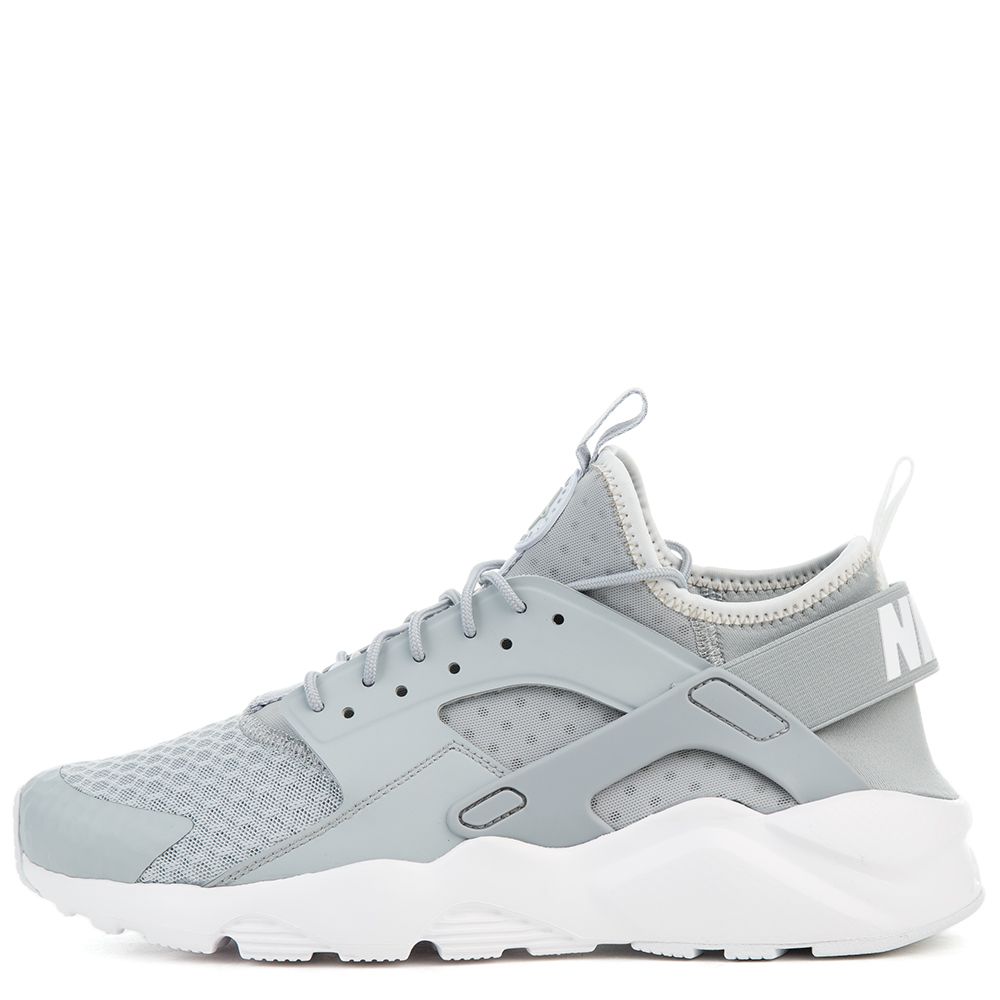 nike air huarache grey nike air huarache grey