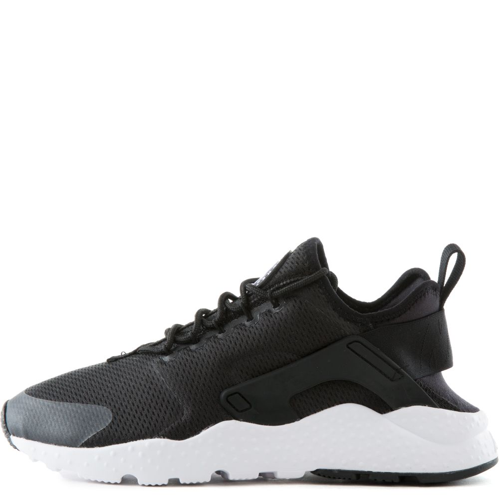 w air huarache w air huarache