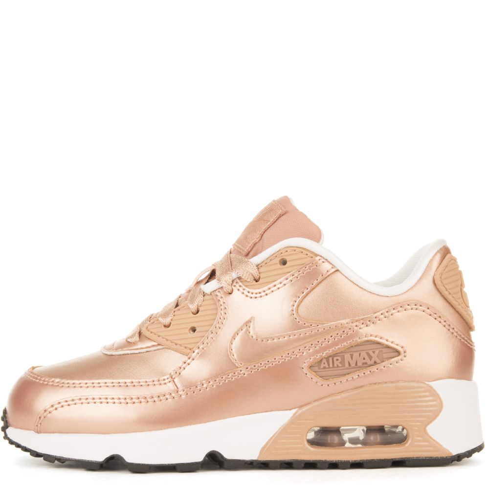 air max rose gold air max rose gold