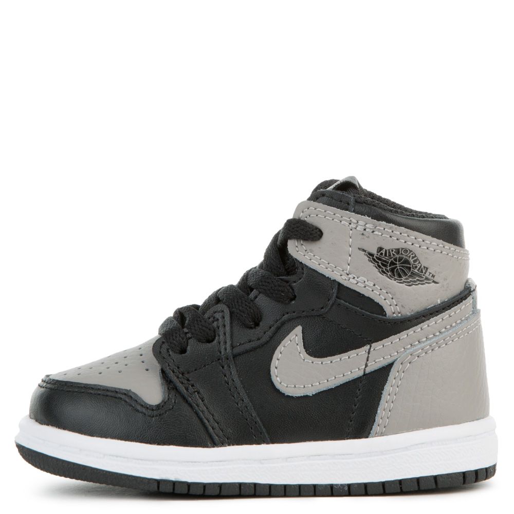 retro 1 toddler