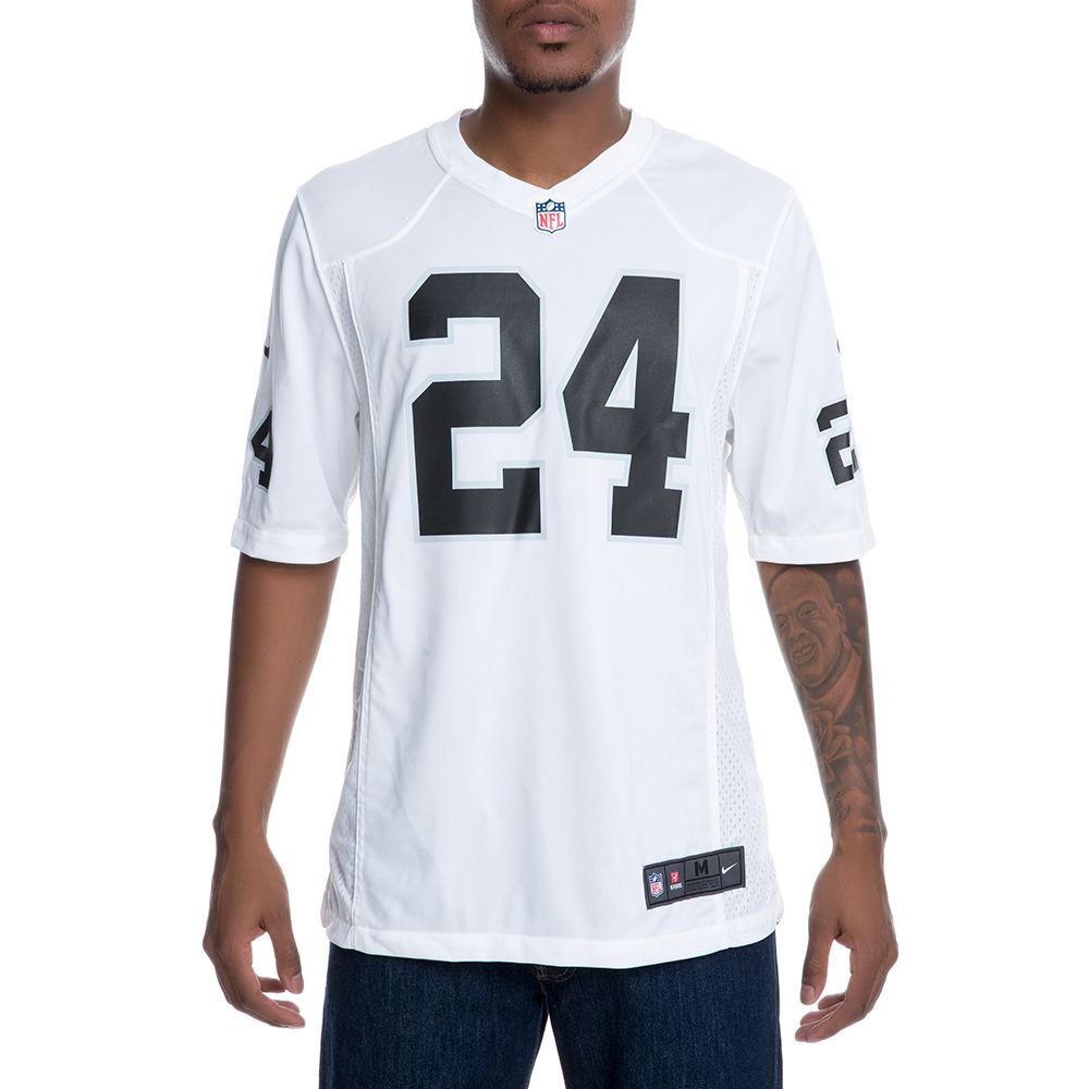 marshawn lynch jersey marshawn lynch jersey