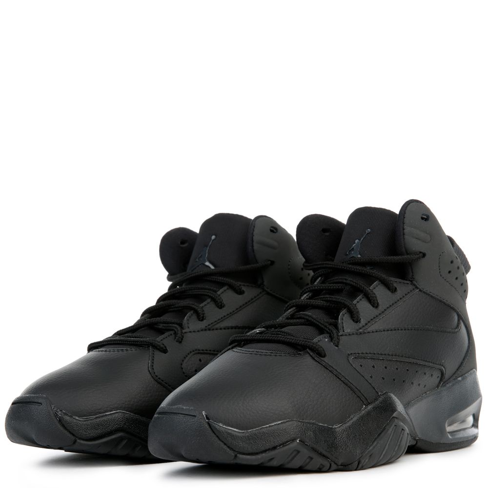 jordan lift off all black