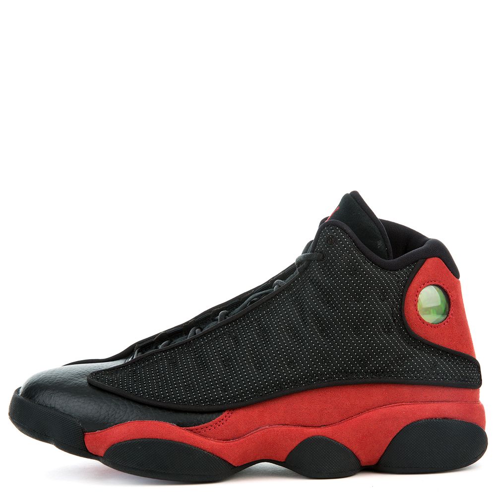 AIR JORDAN 13 RETRO