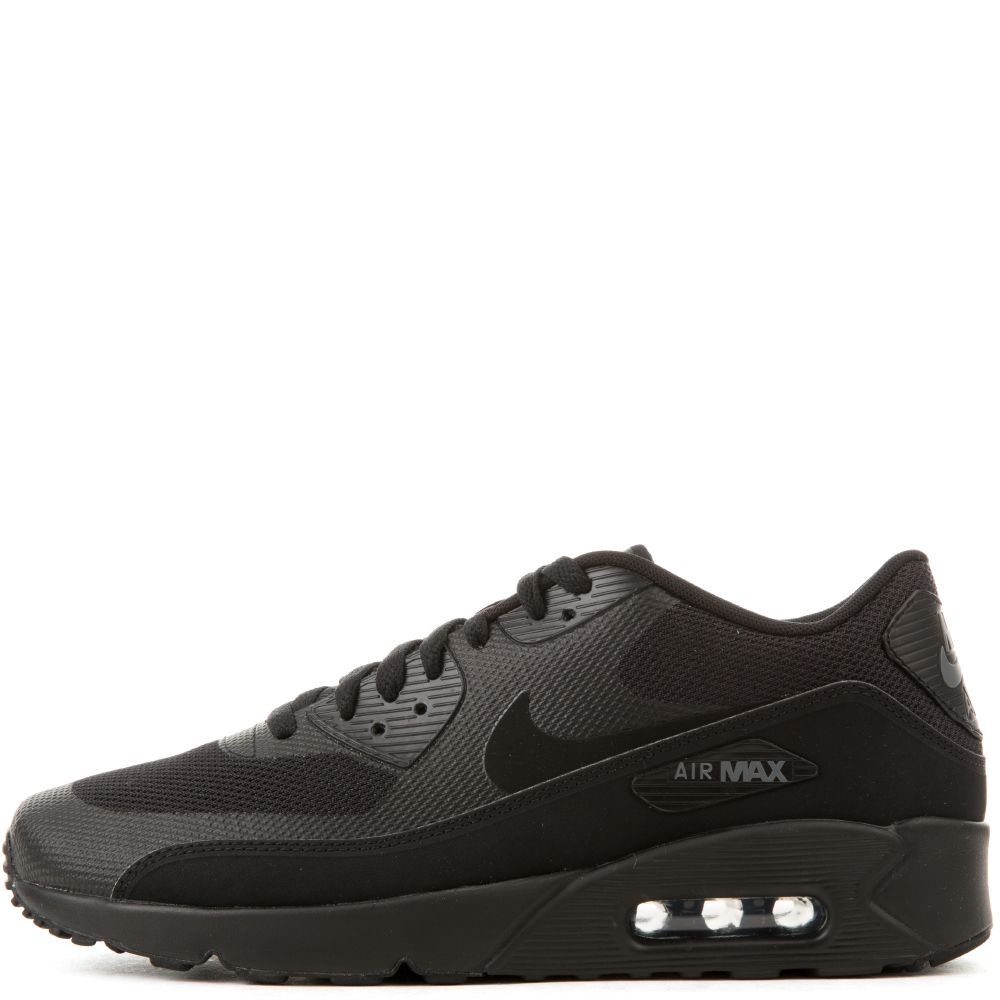 AIR MAX 90 ULTRA 2.0 Black