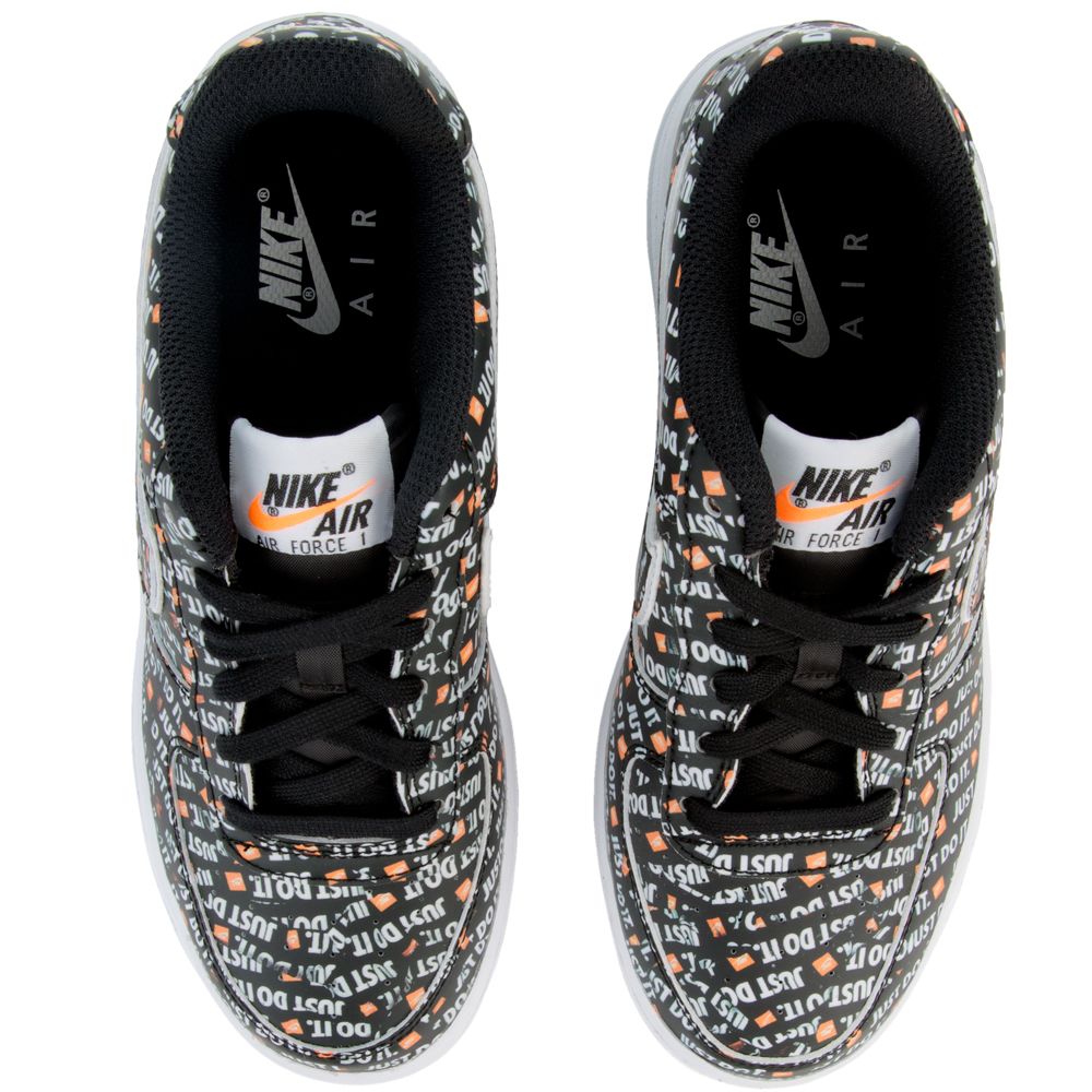 air force 1 donna gs air force 1 donna gs