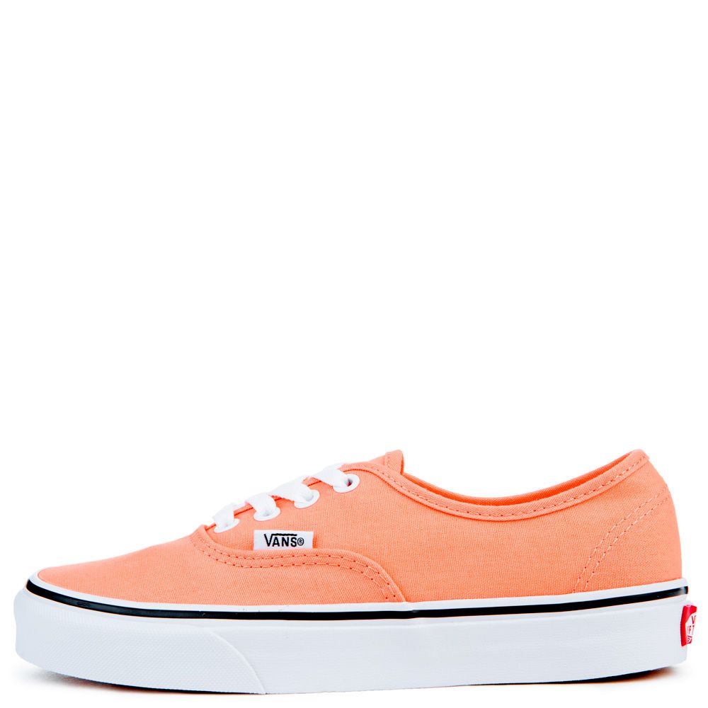 vans peach vans peach