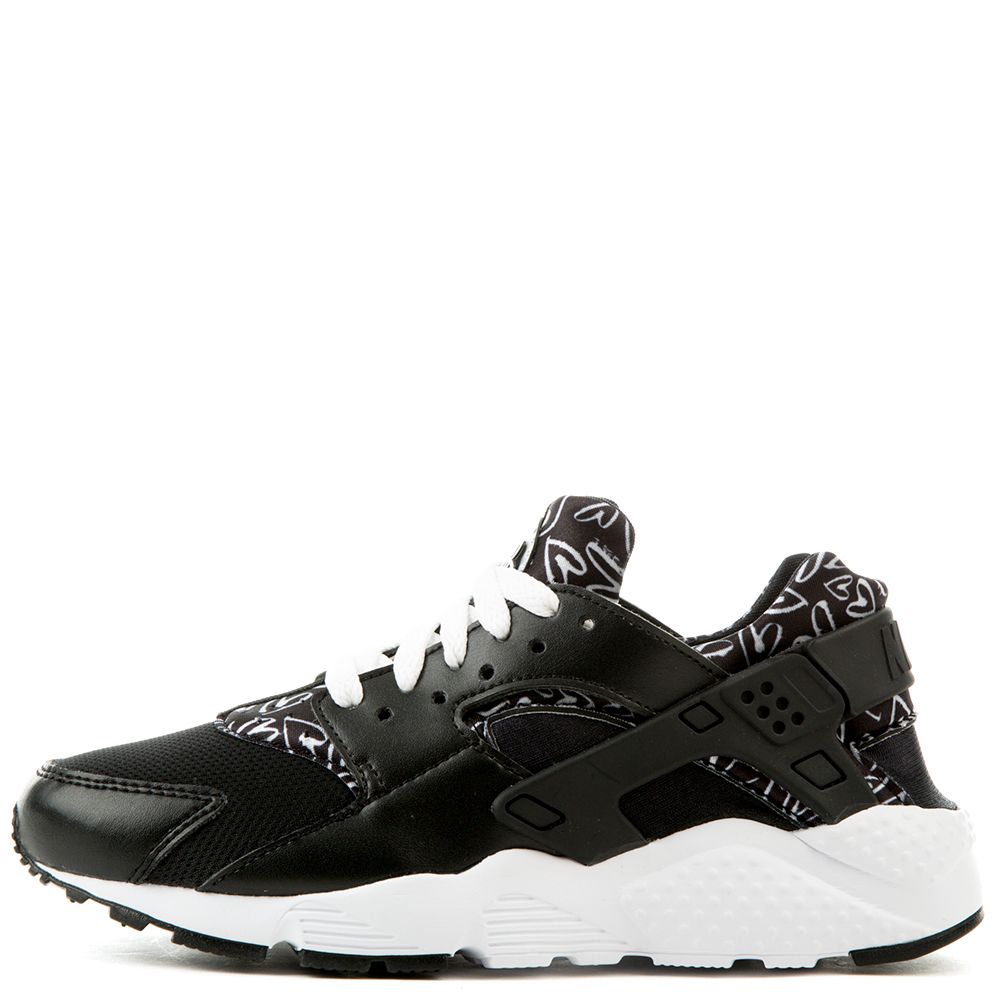 girls black nike huaraches girls black nike huaraches
