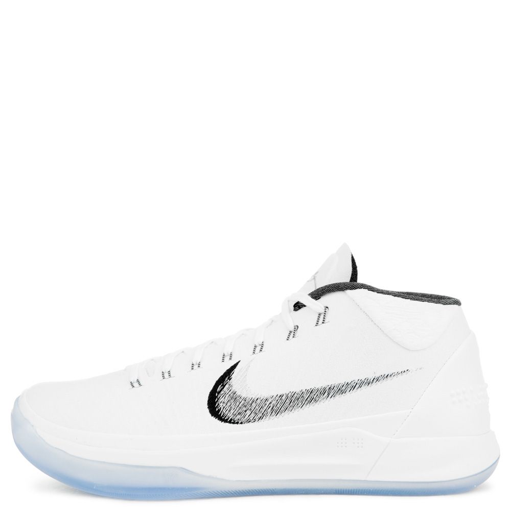 men's nike kobe ad shoes