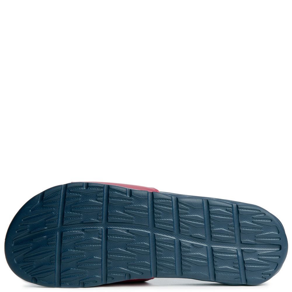 benassi solarsoft nike