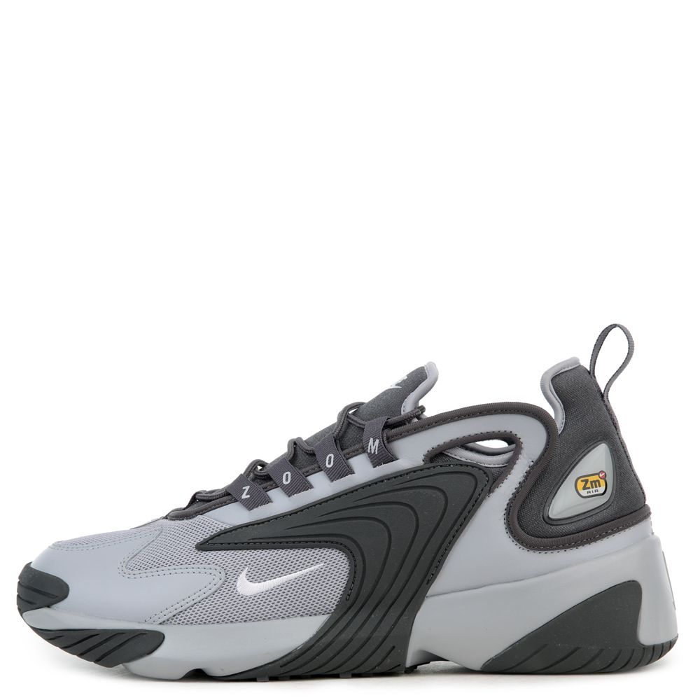 nike air zoom 2k nike air zoom 2k