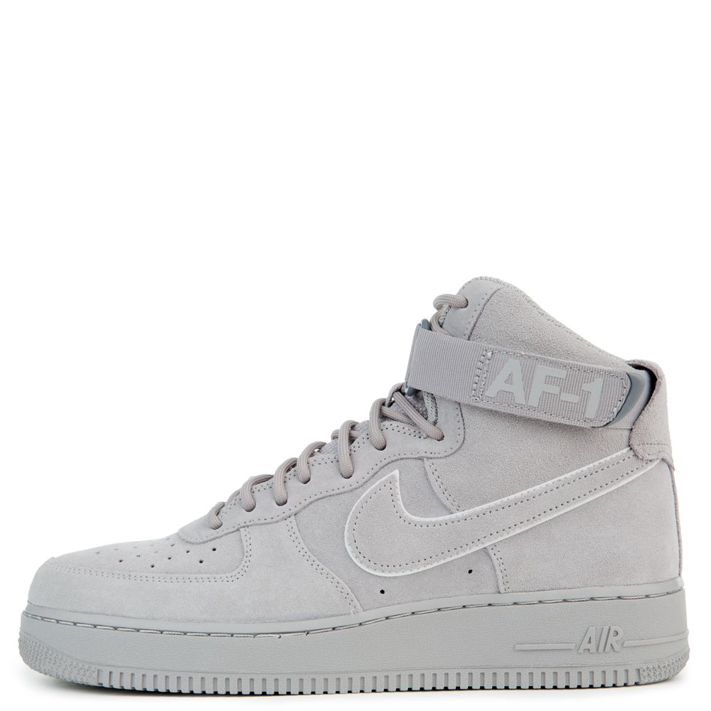 air force 1 suede air force 1 suede