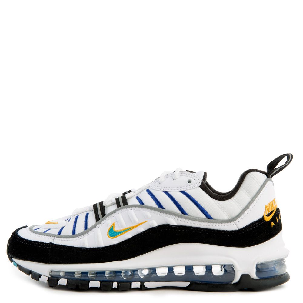 air max 98 gold air max 98 gold