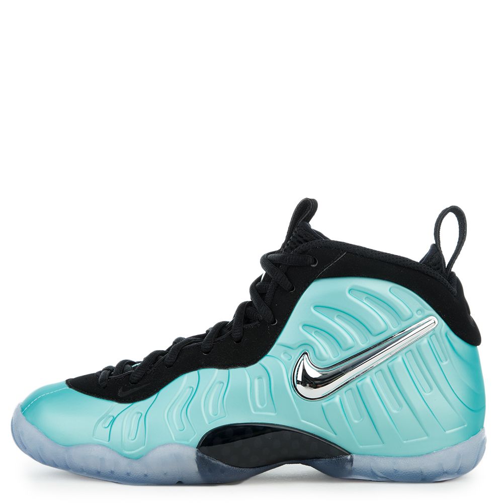 platinum posite