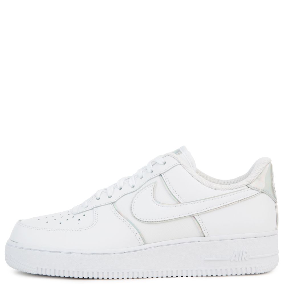 air force 1 07 lv 8 air force 1 07 lv 8