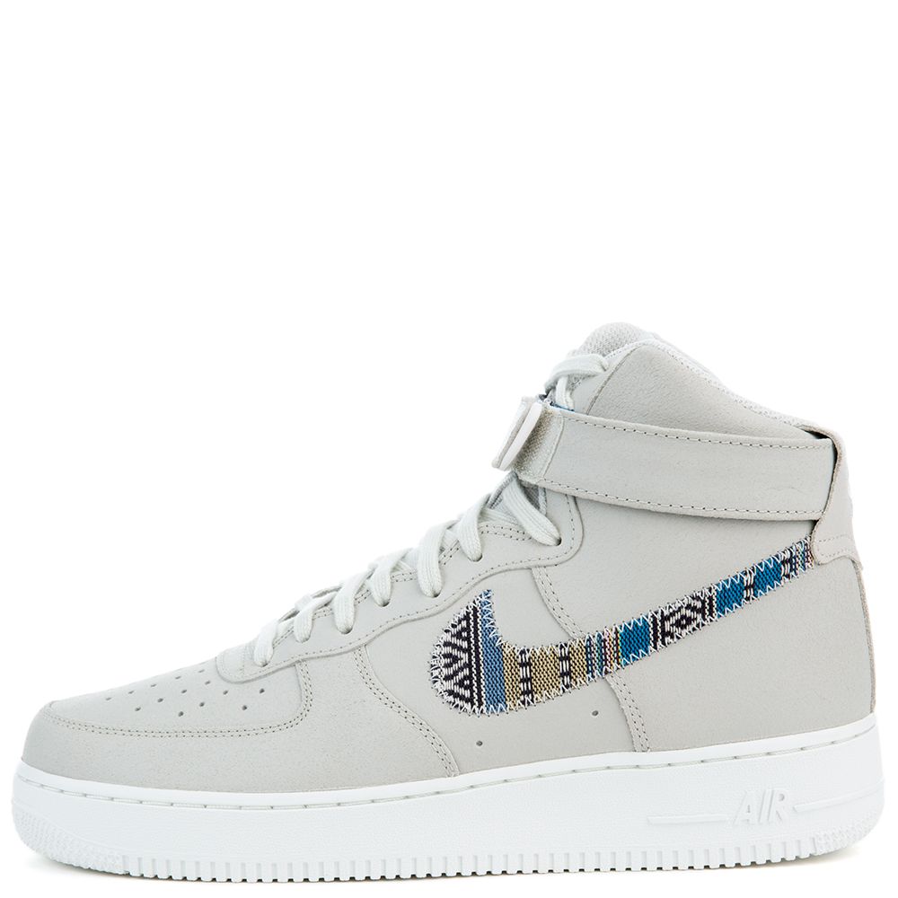 nike air force 1 07 light bone