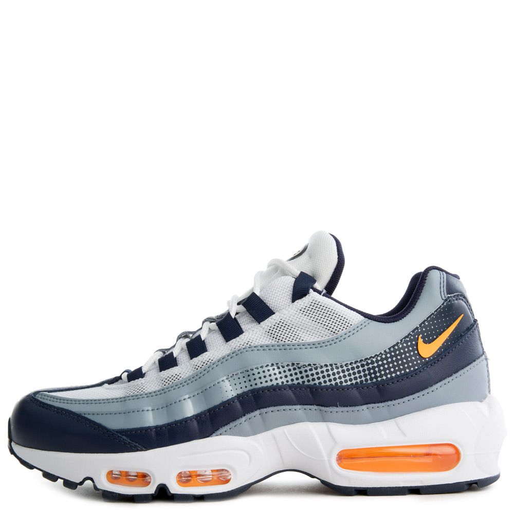 air max 95 navy air max 95 navy