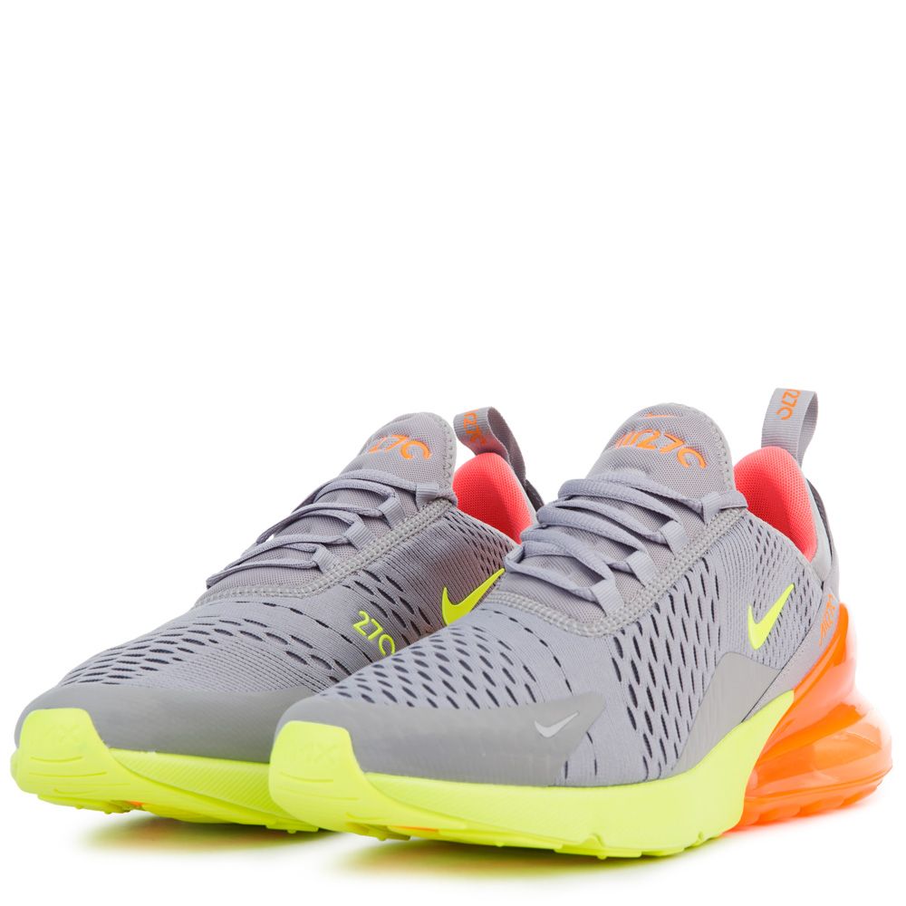 air max 270 atmosphere air max 270 atmosphere