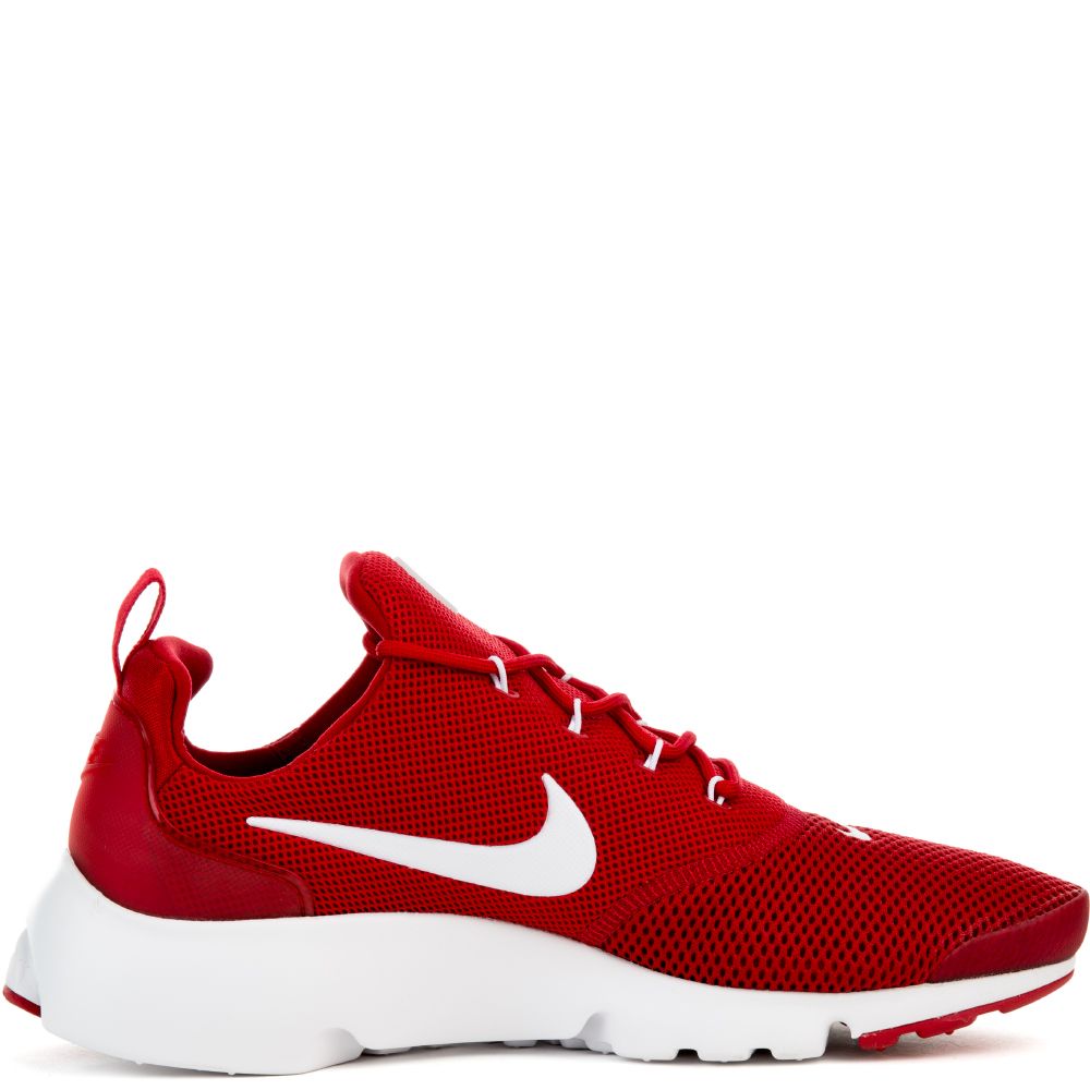 nike presto gym